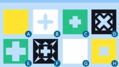TEST INTELIGENCIJE Možete li da rešite ovo pitanje koje većina ljudi ne može?