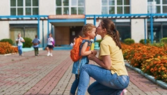 STIŽU PARE NA RAČUN SAMOHRANIH MAJKI Evo ko može da se prijavi, postoji jedan uslov