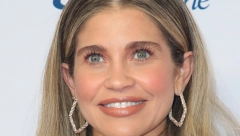 GLUMICA OTKRILA DA IMA RAK Jedna stvar je navela da ode na kontrolu, sada ima jaku poruku za sve žene