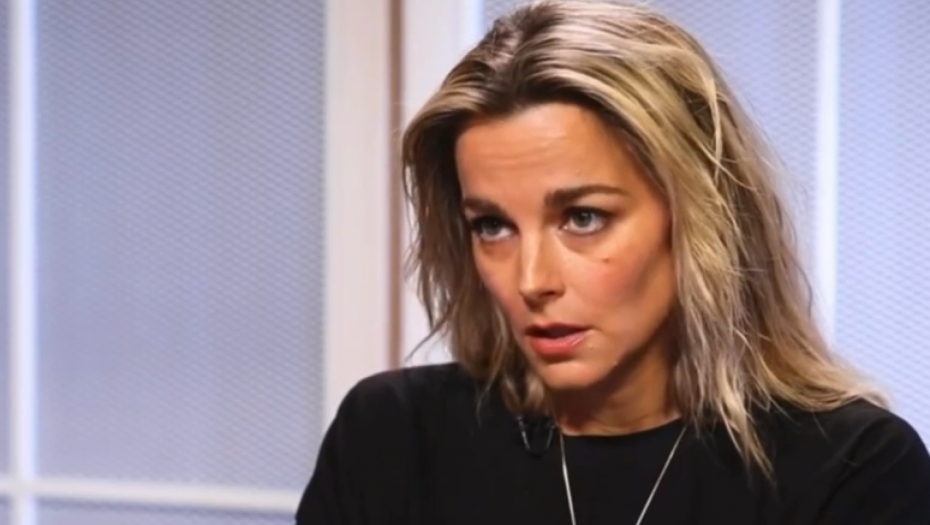 “NE TREBA DA PROIZVODIMO AUTOMOBILE, TREBA NAM RASPAD SISTEMA”  Ova osoba predvodi proteste protiv Vučića! (VIDEO)