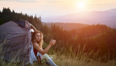 TURISTI SVE VIŠE BEŽE OD MORA Sad je šansa da Srbija profitira, evo i kako