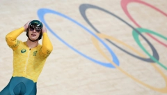 KAKAV UDARAC ZA AUSTRALIJU Tri medalje doneo svojoj zemlji na Olimpijskim igrama, a onda se odlučio za nezapamćeni potez