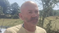 MEŠTANI NEVESINJA U ŠOKU NAKON DRAME: "Bacio je bombu na nas, mi smo ga opkolili i onda je počelo..." (VIDEO)