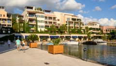 VESNU JE IZNENADIO JEDAN ČAČANIN  Samo joj je dao punu kesu i otišao