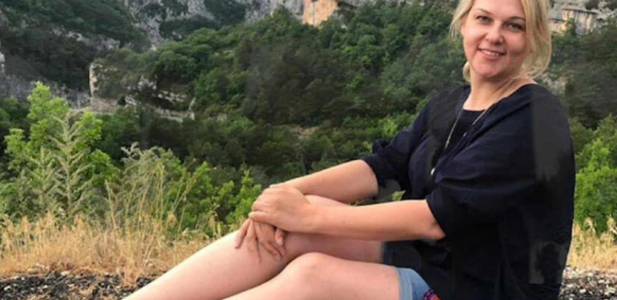 NATALIJA NA ODMORU U TURSKOJ IZAŠLA IZ HOTELA I NESTALA BEZ TRAGA! Porodica alarmirala sve, 48 sati soba bila prazna...