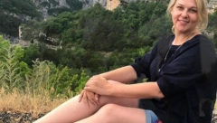 NATALIJA NA ODMORU U TURSKOJ IZAŠLA IZ HOTELA I NESTALA BEZ TRAGA! Porodica alarmirala sve, 48 sati soba bila prazna...