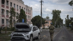 RUSI OTKRILI KAKO IH UKRAJINCI PRISLUŠKUJU Smesta prekinite da se muvate!