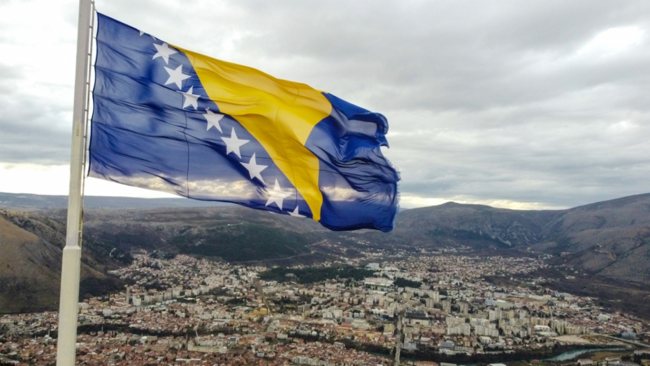 NAJVEĆI INVESTITOR U REGIONU ODLUČIO DA PREKINE ULAGANJA „Spakovao je kofere i ne planira da se vrati“