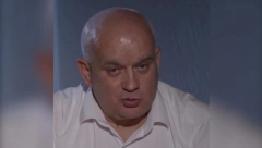 SVETOZARA MAJKA I OTAC OSTAVILI PORED KONTENJERA ZBOG VERE?! On ni posle 58 godina ne zna čiji je!
