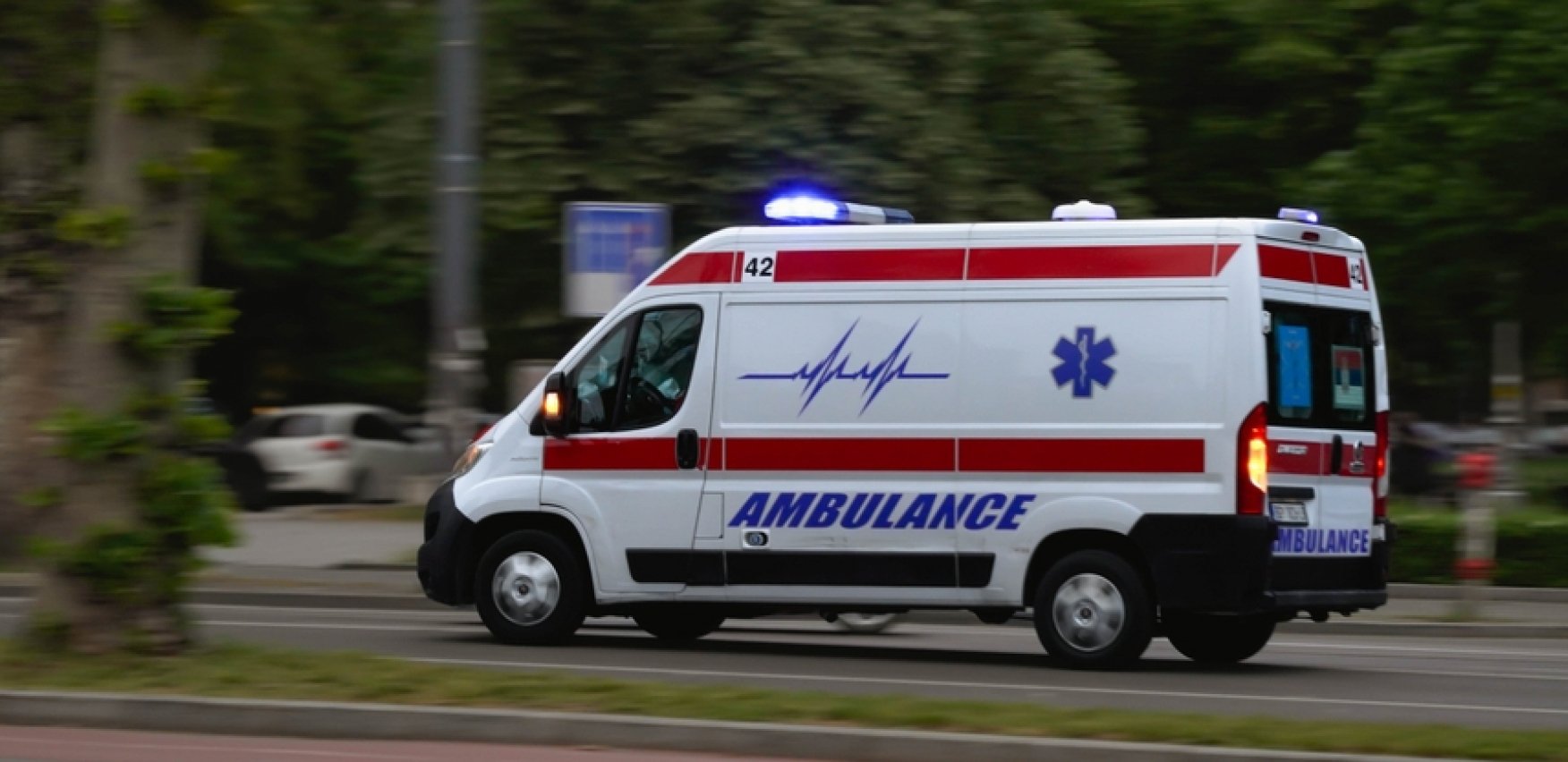 VODA NIJE NI ZA LIČNU HIGIJENU Ovo su nalazi nakon trovanja 50 dece u Krupnju , a tek da vidite rezultate brisa escajga i šolja