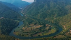 OVO JE JEDNO OD NEODOLJIVIH MESTA DA PROVEDETE VIKEND Za smeštaj po želji pristupačne cene