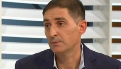 DOKTOR ČUBRILO OTKRIO ZNAČAJ DETOKSIKACIJE Ova voćka čisti creva kao buldožer i ubrzava metabolizam