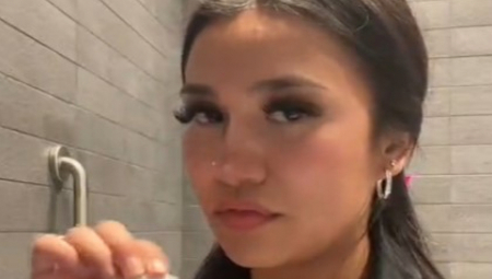 OVO VAM SE NEĆE SVIDETI Konobari koriste ovaj trik sa računom da vas oteraju iz restorana, snimak izazvao burne reakcije na mrežama!