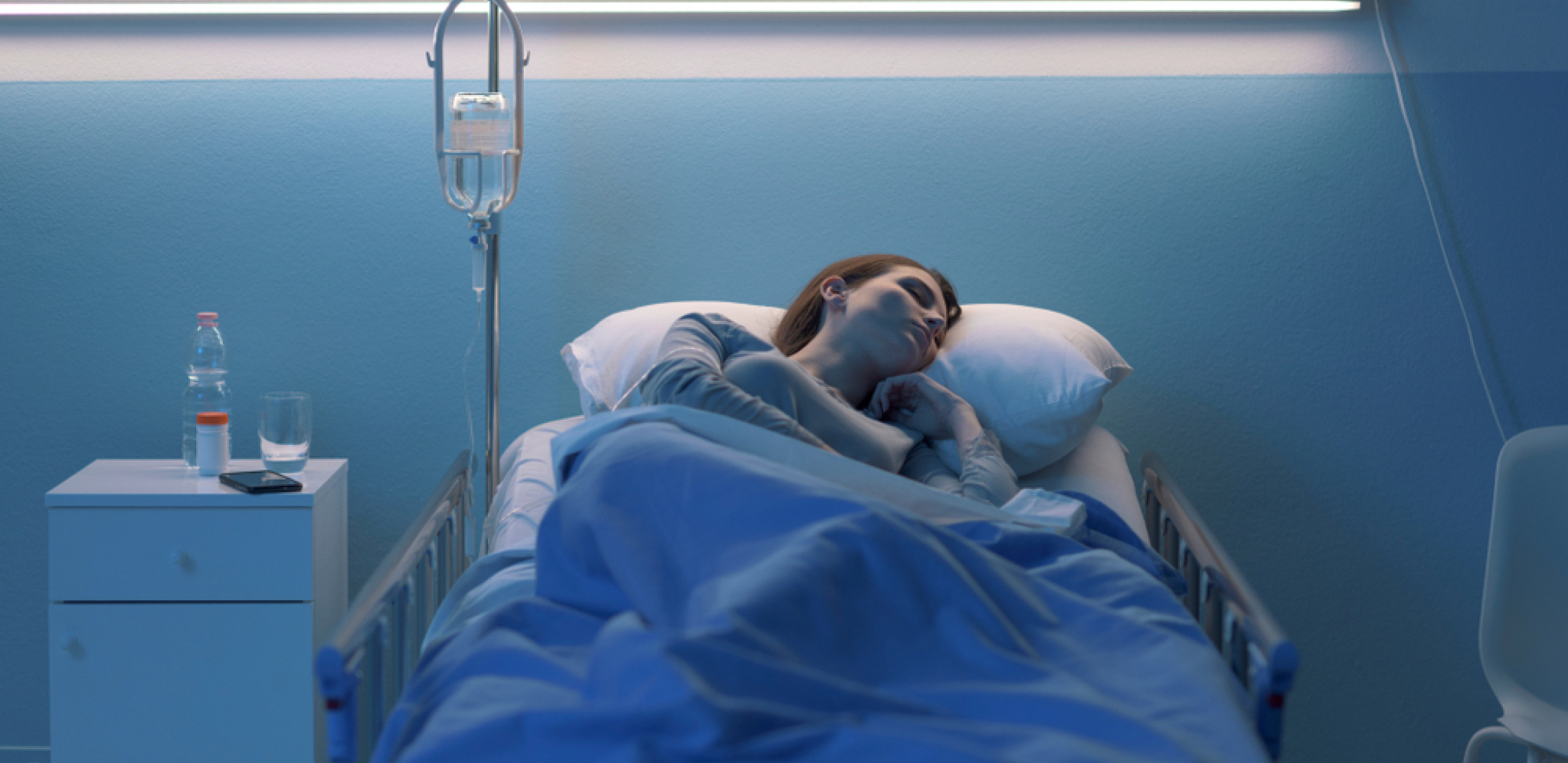 SADA JE NAJOPASNIJA ZARAZNA BOLEST SZO: Obolelo već 8 miliona ljudi, ovo je sramota!