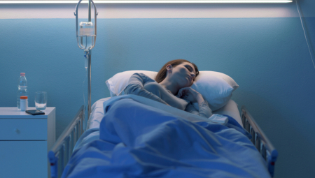 LETOVALA U OL INKLUZIV HOTELU, PA DOŽIVELA PAKAO Pojela je piletinu sa čilijem i odjednom počela da gubi svest, hotel sve negirao!