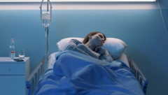 SADA JE NAJOPASNIJA ZARAZNA BOLEST SZO: Obolelo već 8 miliona ljudi, ovo je sramota!