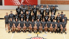 PARTIZAN DOMINIRA NA PRIRPEMAMA Nova ubedljiva pobeda crno-belih