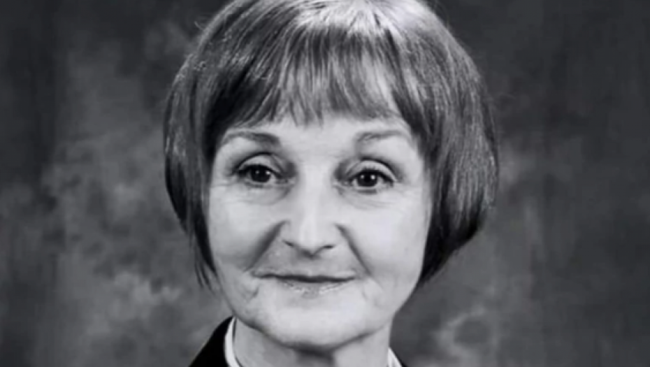 UBIJENU PROFESORKU ENGLESKOG DELILO NEKOLIKO DANA OD PENZIJE! Muk na mestu strašnog zločina u Sanskom Mostu!