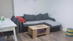 ONI ISISAVAJU ENERGIJU IZ NAS Nije im mesto u kući ako želite da privučete uspeh, sreću i dobro raspoloženje