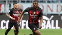 KAKVA IGRA SUDBINE Brat mu suspendovan u Partizanu, on prešao u moćni Juventus