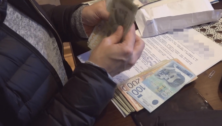 IMATE PORESKI DUG? Evo kada vam može biti otpisano 50 odsto kamate?