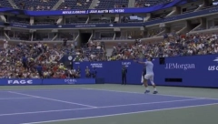 KAKAV ŠOK U NJUJORKU Đoković se nije pojavio na treningu: Niko ne zna šta je pravi razlog!