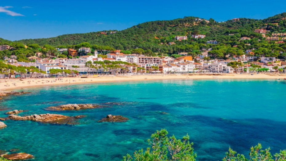 Nikad povoljnije! Iskoristite Last Minute ponudu i otkrijte čari destinacije s idealnim plažama i sjajnim provodm u toku avgusta!