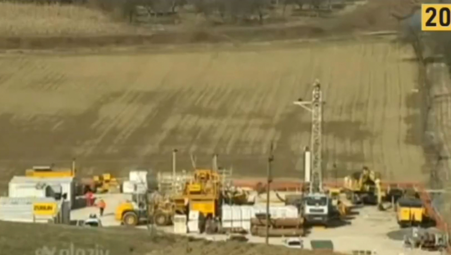 "ZAHVALJUJUĆI LITIJUMU OKOLNA MESTA SU OŽIVELA" Pogledajte prilog emitovan 2012. godine, a danas nas truju pričama o štetnosti rudnika! (VIDEO)