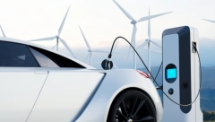 PREDVIĐENA INSTALACIJA NEKOLIKO HILJADA ELEKTRIČNIH PUNJAČA Plan će biti realizovan u naredne tri godine