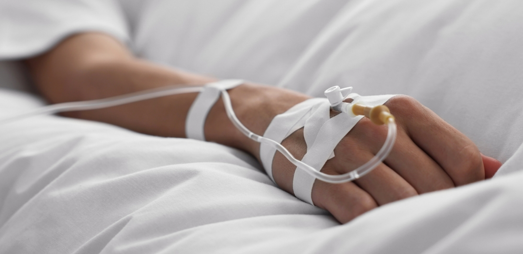 ŽENA (35) UMRLA NAKON POROĐAJA! Umrla je od sepse nakon što je rodila četvro dete