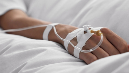 DOKTORI OTKRIVAJU Pacijenti u komi možda imaju sposobnost da reaguju, a evo i na koji način