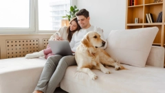 SRBI SVE ČEŠĆE BIRAJU OVAJ VID KUPOVINE Šoping koji štedi vreme, ali i nerve