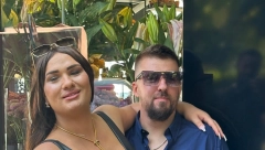 "ULAZIM U ELITU DA KUPIM TATI BUBREG" Mika Vasić nakon promene pola sa dečkom planira svadbu!