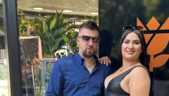 PRAVIĆEMO DECU U RIJALITIJU! Mika Vasić nakon promene ulazi sa dečkom u Elitu, evo šta kažu o intimnim odnosima