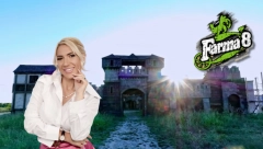JOVANA JEREMIĆ ULAZI U FARMU! Voditeljka otkrila detalje: Trebalo je odavno da budem tamo