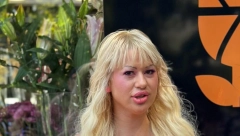 ONA JE NOVA UČESNICA ELITE 8! Priznala javno koji oženjeni folker je hteo da je odvede u krevet, skandal u najavi!