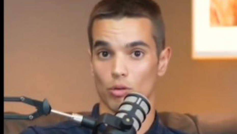 NIKOLA NEĆE U KREVET PRE BRAKA Izjava uzdrmala Srbiju: ''U jednom momentu je krenula da mi opada kosa, koliko sam...''