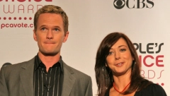 Barni se opario! Od cifre koju je glumac uzimao po epizodi, pada vilica!