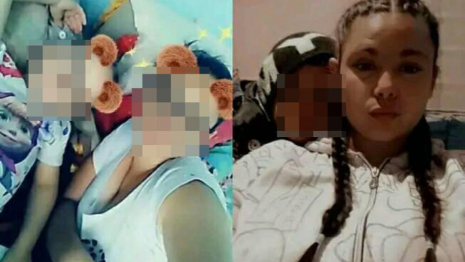 BEBU SU NAŠLI U MAJČINOM ZAGRLJAJU Najbolniji detalj tragedije u Novom Sadu