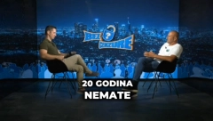 NE BIRAJU NAČIN! Kokanović nastavlja da laže! Ponavlja priču koju je već demantovala dekanka Rudarskog fakulteta (VIDEO)