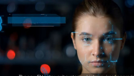 NOVA PRAVILA ZA ULAZAK U EU: Ovo će morati da imaju svi putnici  kojima ne treba viza za ulazak u EU