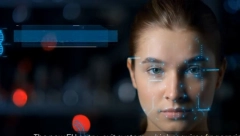 NOVA PRAVILA ZA ULAZAK U EU: Ovo će morati da imaju svi putnici  kojima ne treba viza za ulazak u EU