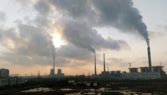 TERMOELEKTRANA PO NAJVIŠIM EKOLOŠKIM STANDARDIMA EPS dobio integrisanu dozvolu za Kostolac B