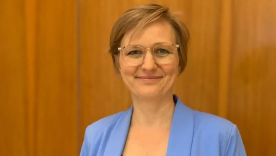 KOPANJE LITIJUMA U SRBIJI! Brantner: "Da se isti projekat sprovodi u Nemačkoj, podržala bih ga"