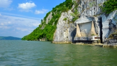 OVDE MOŽETE DA PROVEDETE VIKEND Ovaj grad je organizator nekoliko festivala