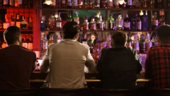 PITALI SMO MUŠKARCE U SRBIJI ZAŠTO SU SE RAZVELI Ove odgovore nismo očekivali