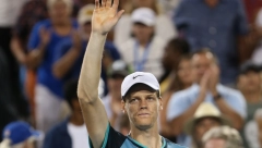 SINER MORA NA SUD Svetska antidoping agencija uložila žalbu posle skandala, Janika čeka suspenzija?