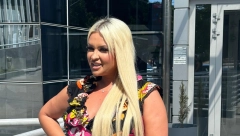 NOVA UČESNICA ODMAH BACILA OKO NA MAJU MARINKOVIĆ! Spomenula i Anitu, nastaće haos kada saznaju šta je sve izgovorila