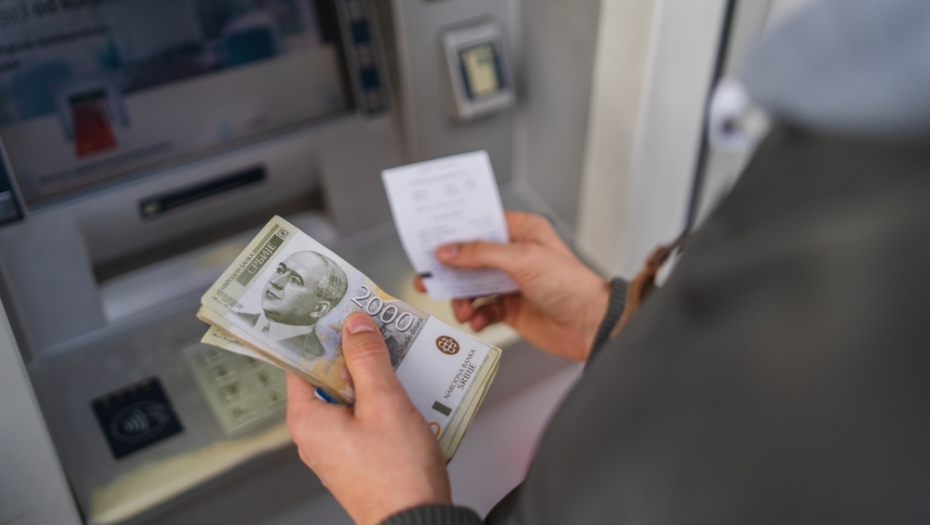 RASTE MINIMALAC Povećanje je dvocifreno, dogovor je postignut!