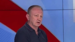 ĐILAS POTVRDIO DA ORGANIZUJE PROTESTE, DOGOVOR JE DA SE TO KRIJE OD NARODA "Sastao sam se sa Kokanovićem, on i ja imamo iste stavove!"